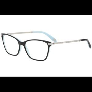 Tiffany & Co Women’s Eyeglasses